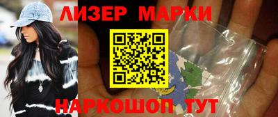 МДПВ Краснодар
