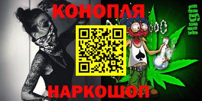 МДПВ Краснодар
