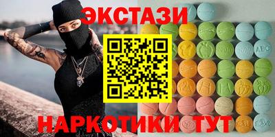 МДПВ Краснодар