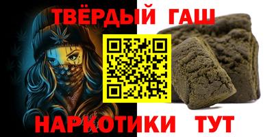 МДПВ Краснодар