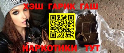 МДПВ Краснодар