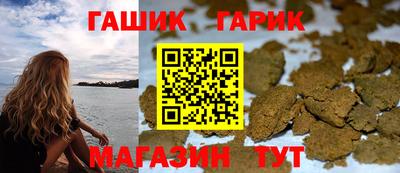 МДПВ Краснодар