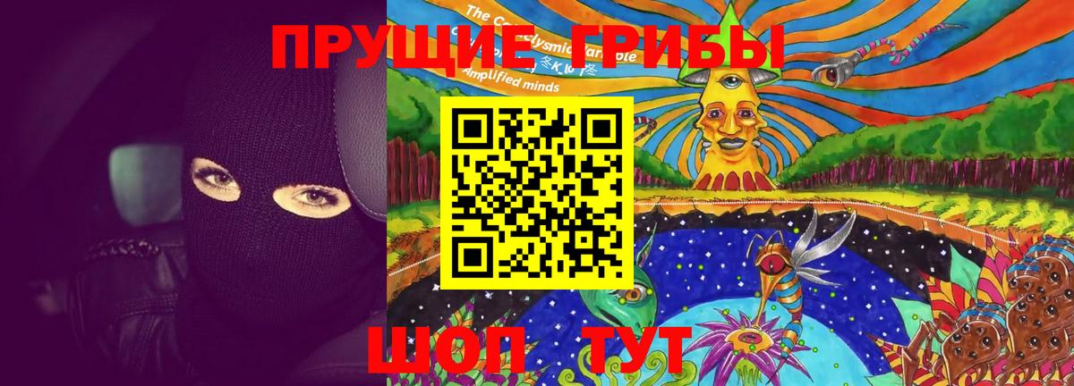 даркнет сайт  Вход с VPN  Дубна  Псилоцибиновые грибы GOLDEN TEACHER  Галлюциногенные грибы прущие грибы 